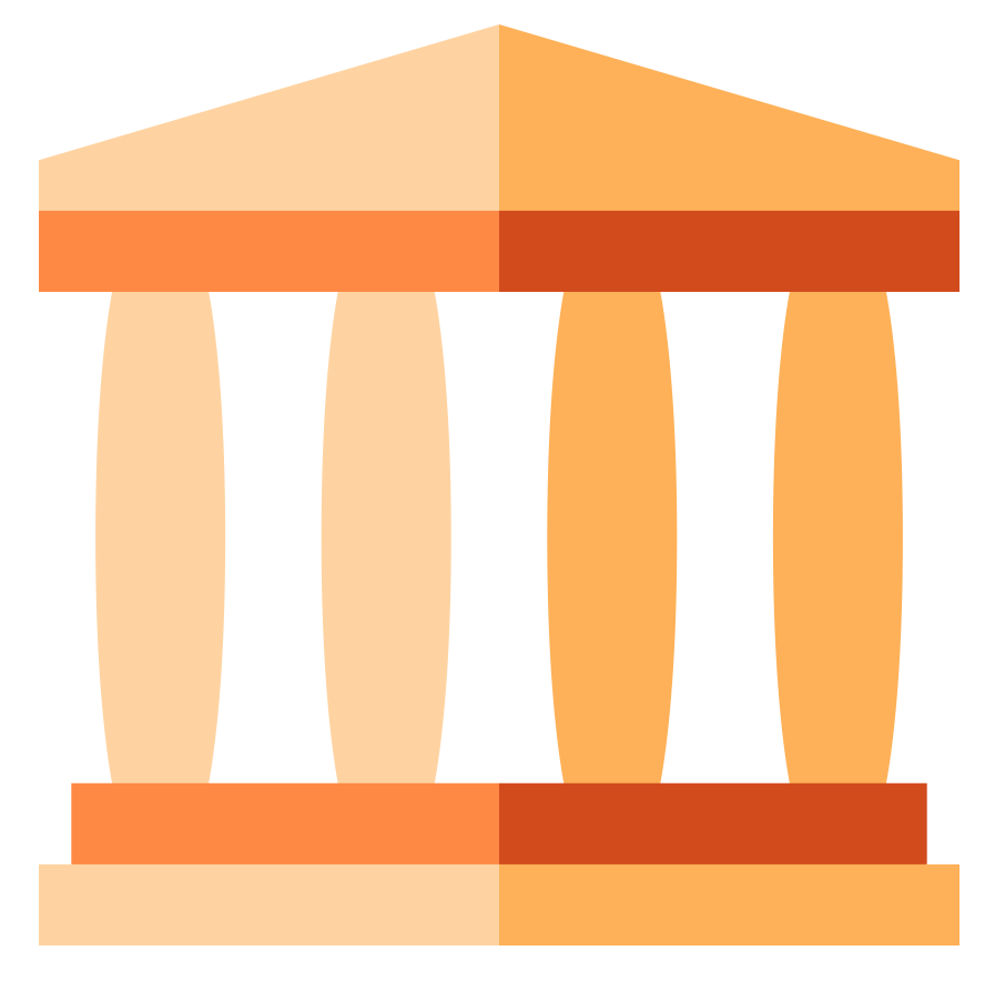 Site logo